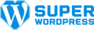 SUPERWordPress