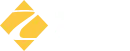 Contact's logo