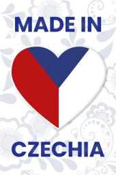 made_in_czechia_white